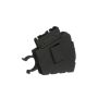 Standard Ignition SLS-154 Stoplight Switch