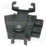 Standard Ignition SLS-154 Stoplight Switch