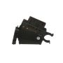 Standard Ignition SLS-154 Stoplight Switch