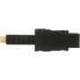 Standard Ignition SLS-155 Stoplight Switch