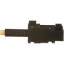 Standard Ignition SLS-155 Stoplight Switch