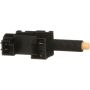 Standard Ignition SLS-155 Stoplight Switch