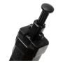 Standard Ignition SLS-156 Stoplight Switch