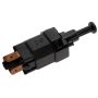 Standard Ignition SLS-156 Stoplight Switch