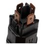 Standard Ignition SLS-156 Stoplight Switch