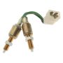 Standard Ignition SLS-157 Stoplight Switch