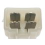 Standard Ignition SLS-157 Stoplight Switch