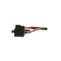 Standard Ignition SLS-158 Stoplight Switch