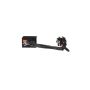 Standard Ignition SLS-158 Stoplight Switch