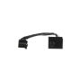 Standard Ignition SLS-158 Stoplight Switch