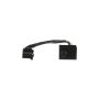 Standard Ignition SLS-158 Stoplight Switch