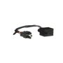 Standard Ignition SLS-158 Stoplight Switch