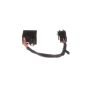 Standard Ignition SLS-158 Stoplight Switch