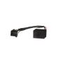 Standard Ignition SLS-158 Stoplight Switch