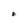 Standard Ignition SLS-159 Stoplight Switch