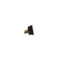 Standard Ignition SLS-159 Stoplight Switch