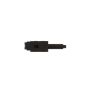 Standard Ignition SLS-159 Stoplight Switch