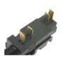 Standard Ignition SLS-159 Stoplight Switch