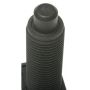 Standard Ignition SLS-159 Stoplight Switch