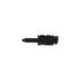 Standard Ignition SLS-159 Stoplight Switch
