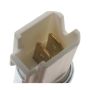 Standard Ignition SLS-160 Stoplight Switch