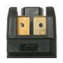 Standard Ignition SLS-161 Stoplight Switch