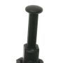 Standard Ignition SLS-161 Stoplight Switch
