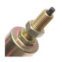Standard Ignition SLS-162 Stoplight Switch