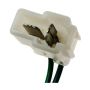 Standard Ignition SLS-163 Stoplight Switch
