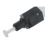 Standard Ignition SLS-164 Stoplight Switch