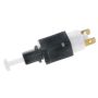 Standard Ignition SLS-164 Stoplight Switch