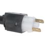 Standard Ignition SLS-164 Stoplight Switch
