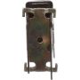 Standard Ignition SLS-165 Stoplight Switch