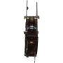 Standard Ignition SLS-165 Stoplight Switch