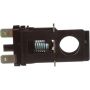 Standard Ignition SLS-165 Stoplight Switch