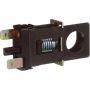 Standard Ignition SLS-165 Stoplight Switch