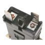 Standard Ignition SLS-165 Stoplight Switch