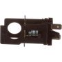 Standard Ignition SLS-165 Stoplight Switch