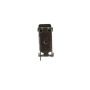 Standard Ignition SLS-166 Stoplight Switch