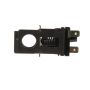Standard Ignition SLS-166 Stoplight Switch