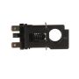 Standard Ignition SLS-166 Stoplight Switch