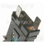 Standard Ignition SLS-166 Stoplight Switch