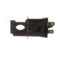 Standard Ignition SLS-166 Stoplight Switch