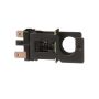 Standard Ignition SLS-166 Stoplight Switch