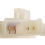 Standard Ignition SLS-167 Stoplight Switch