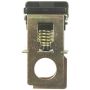 Standard Ignition SLS-168 Stoplight Switch