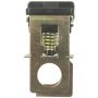 Standard Ignition SLS-168 Stoplight Switch