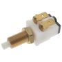 Standard Ignition SLS-170 Stoplight Switch