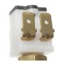 Standard Ignition SLS-170 Stoplight Switch