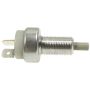 Standard Ignition SLS-171 Stoplight Switch